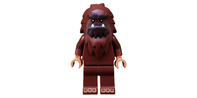 Minifig col225