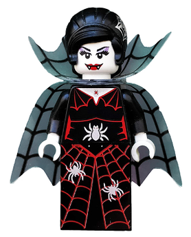 Minifig col226