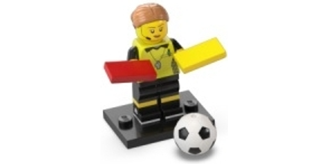 Set col24-1