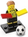 Set col24-1