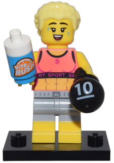Set col25-7