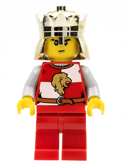 Minifig col280