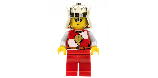 Minifig col280