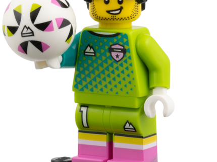 Set col29-9