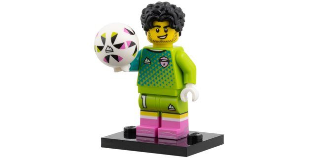 Set col29-9