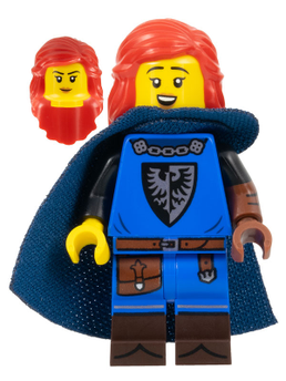 Minifig col416