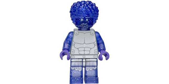 Minifig col447