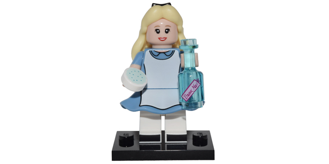 Set coldis-7