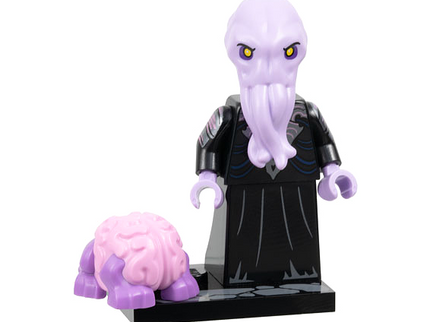 Set coldnd-7