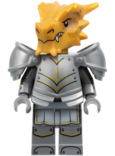 Minifig coldnd04
