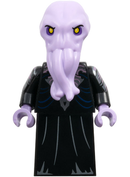 Minifig coldnd07