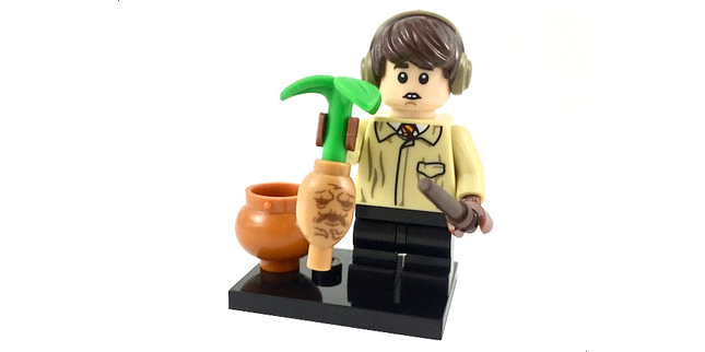 Set colhp-6