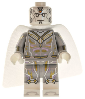 Minifig colmar02