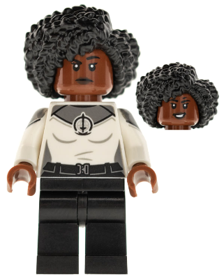 Minifig colmar03