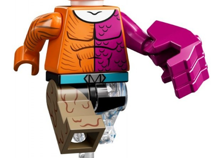 Set colsh-12