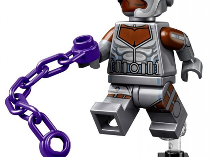 Set colsh-9