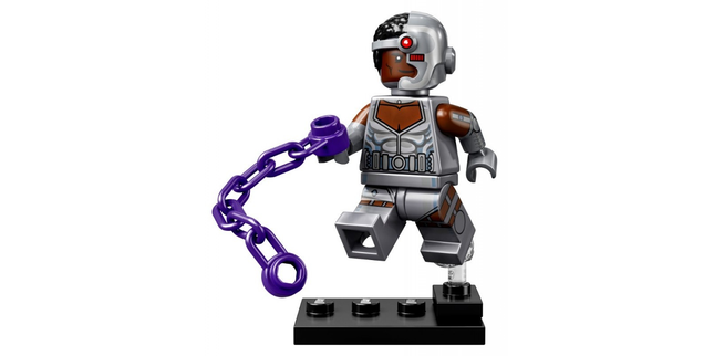 Set colsh-9