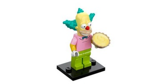 Set colsim-8