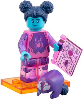 Set colspi-9