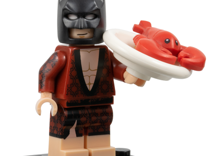 Set coltlbm-1