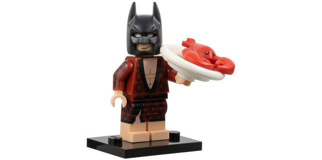 Set coltlbm-1