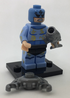 Set coltlbm-15