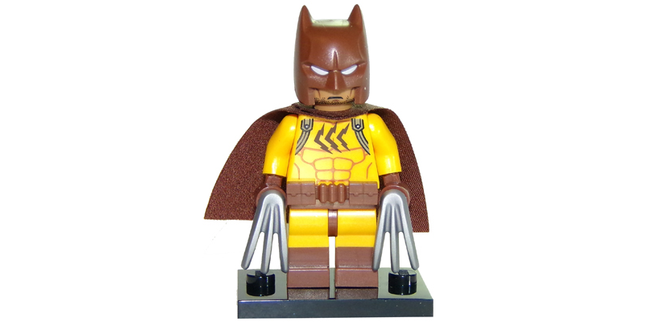 Set coltlbm-16