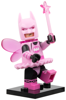 Set coltlbm-3