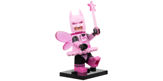 Set coltlbm-3