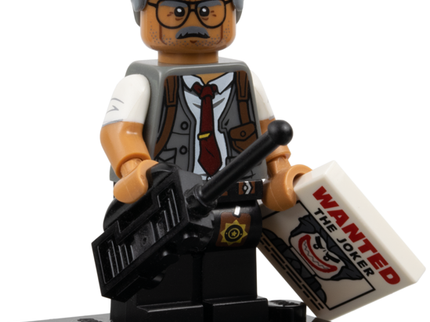 Set coltlbm-7