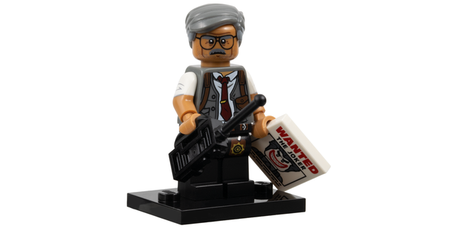 Set coltlbm-7