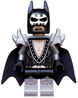 Minifig coltlbm02
