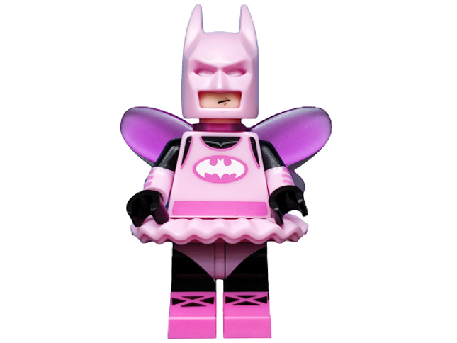 Minifig coltlbm03