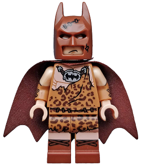 Minifig coltlbm04