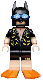 Minifig coltlbm05