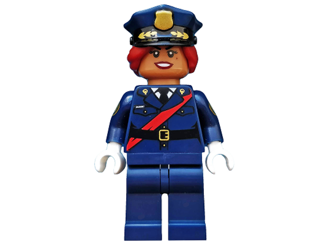 Minifig coltlbm06