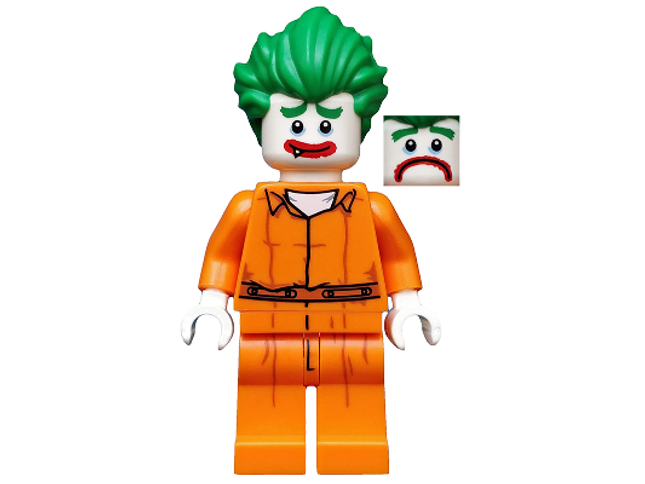 Minifig coltlbm08