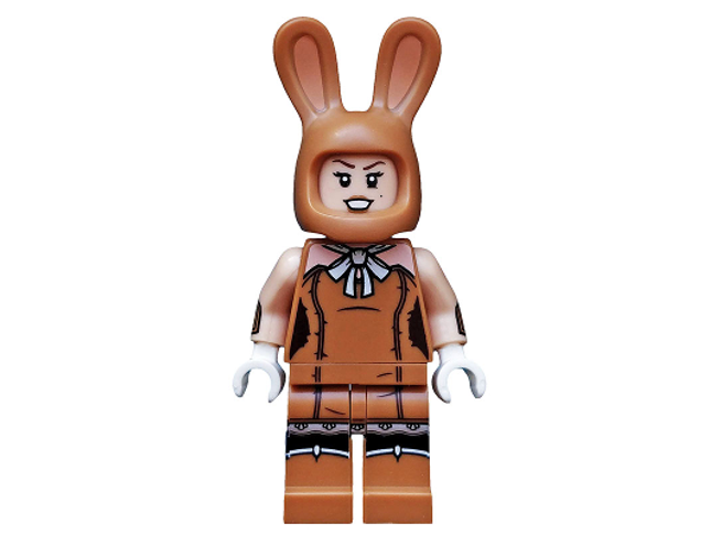 Minifig coltlbm17