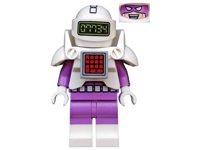 Minifig coltlbm18