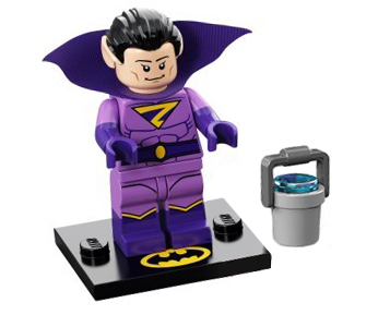 Set coltlbm2-14