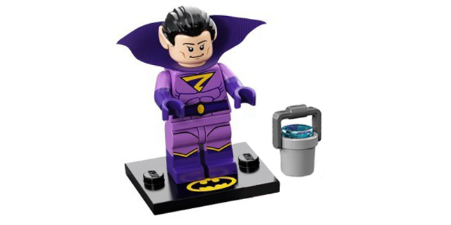 Set coltlbm2-14