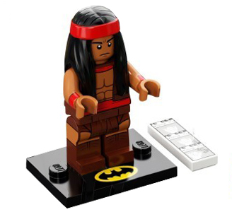 Set coltlbm2-15