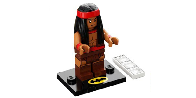 Set coltlbm2-15