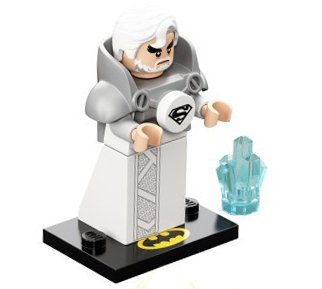 Set coltlbm2-16