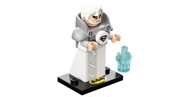 Set coltlbm2-16