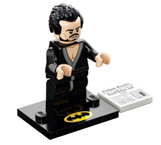 Set coltlbm2-17