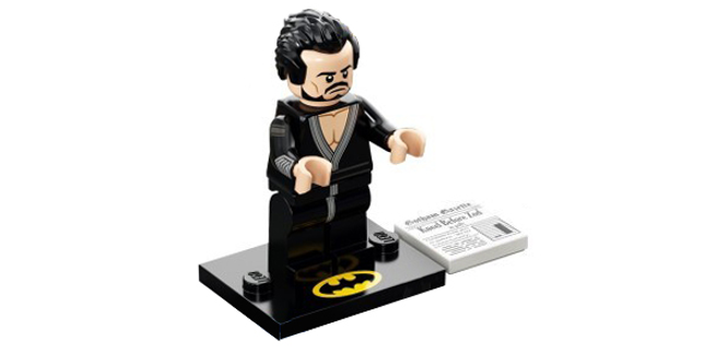 Set coltlbm2-17