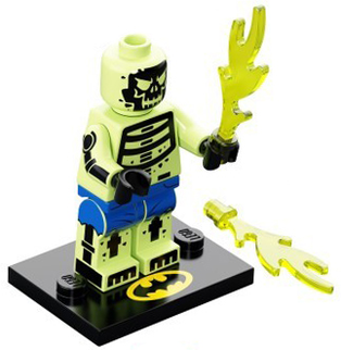Set coltlbm2-18