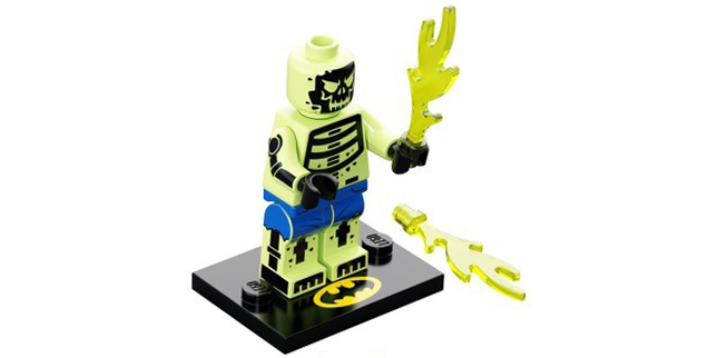 Set coltlbm2-18