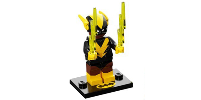 Set coltlbm2-20